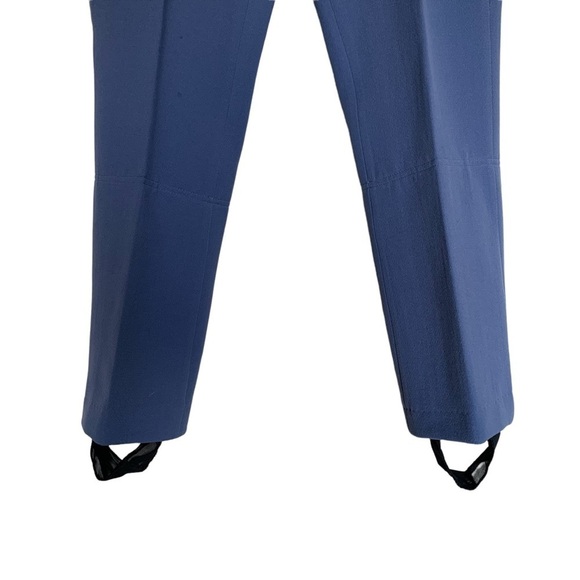 Vintage head ski pants - Picture 3 of 12